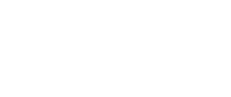 在中国香港解除哔哩哔哩版权限制 - VPN翻回国
